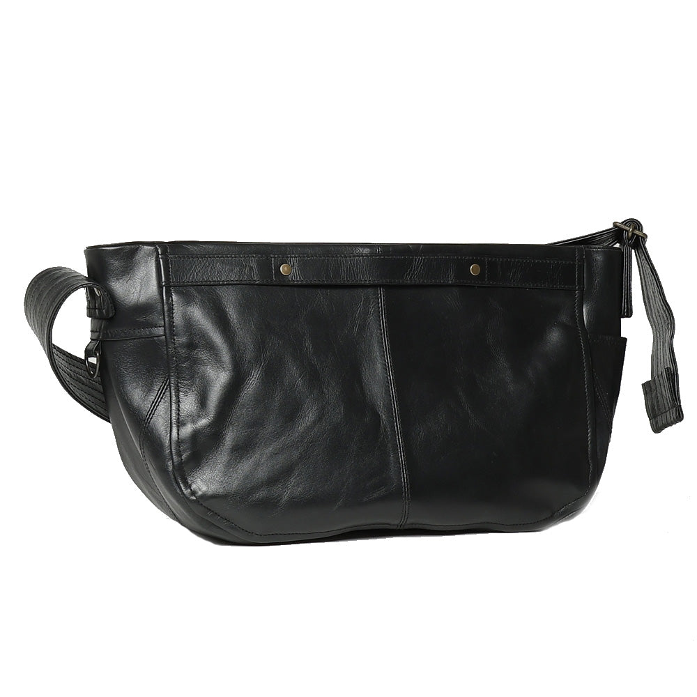 NEW NEWSPAPER BAG S SIZE