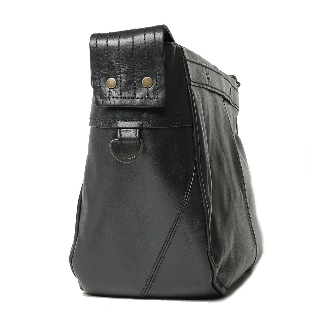 NEW NEWSPAPER BAG S SIZE