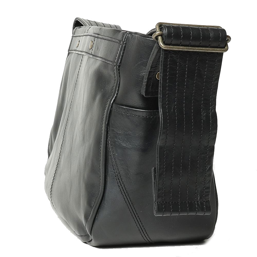 NEW NEWSPAPER BAG S SIZE