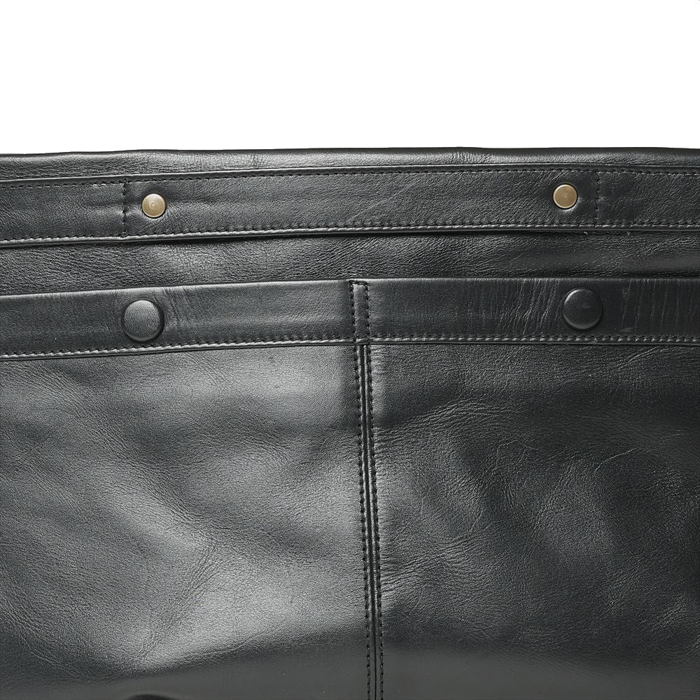 NEW NEWSPAPER BAG S SIZE