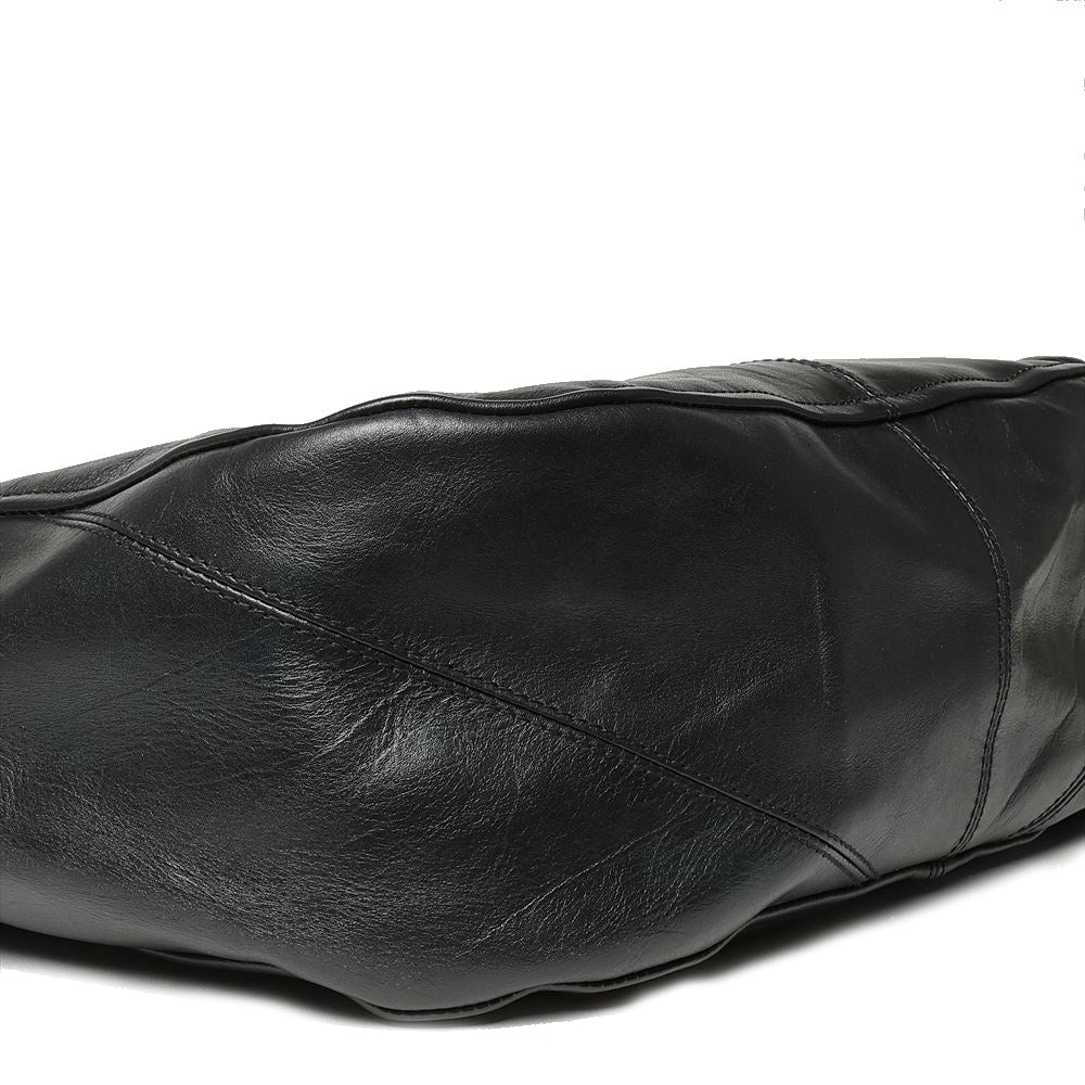 NEW NEWSPAPER BAG S SIZE