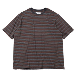 カラー: BROWN / 1