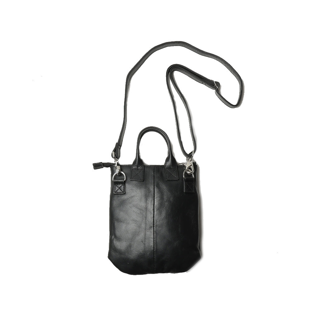 HELMET BAG S SIZE