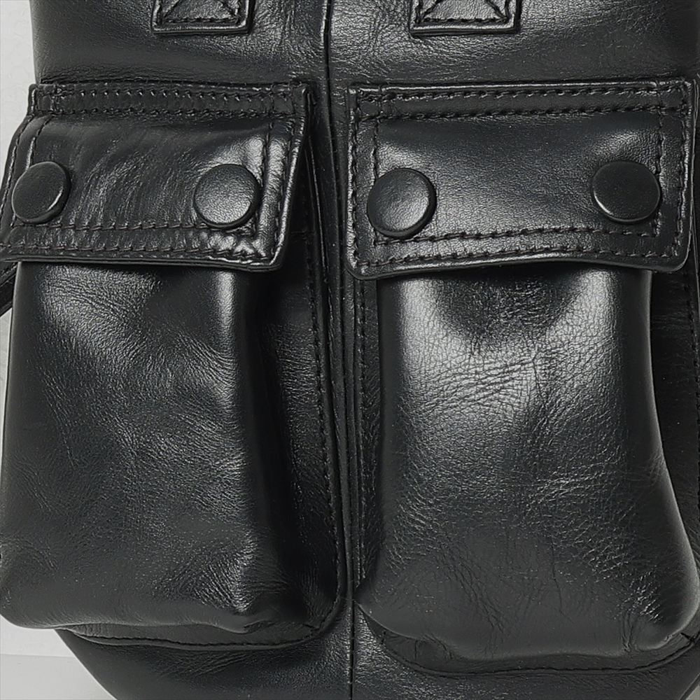 HELMET BAG S SIZE
