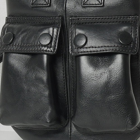  HELMET BAG S SIZE  