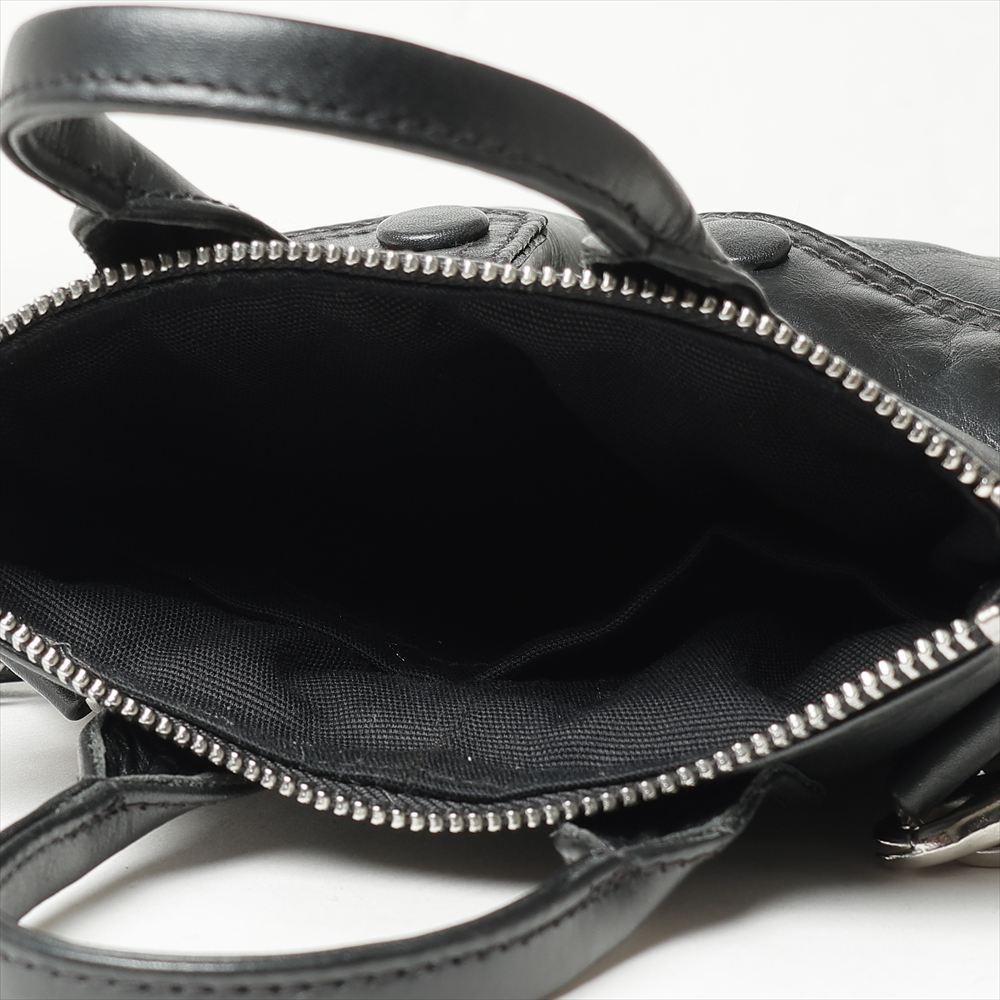 HELMET BAG S SIZE