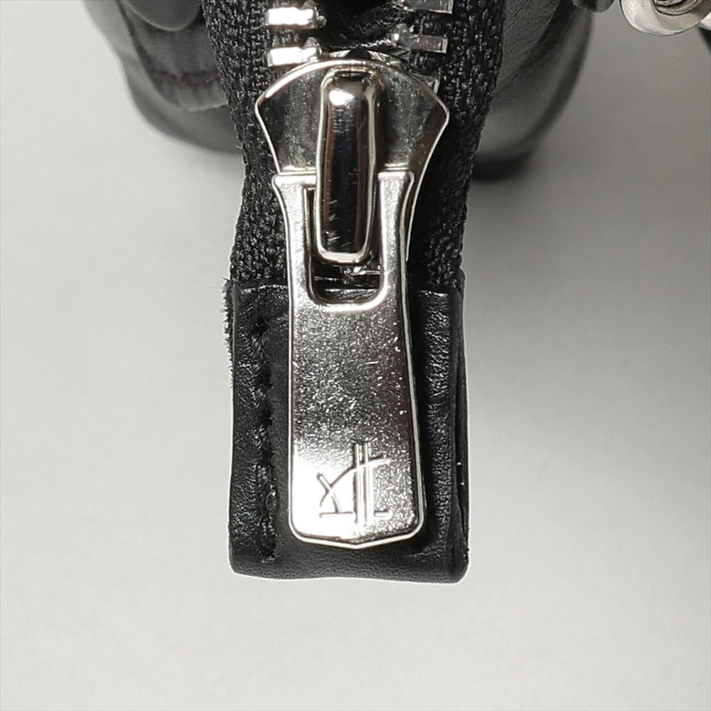 HELMET BAG S SIZE