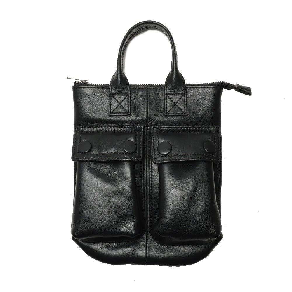 HELMET BAG S SIZE