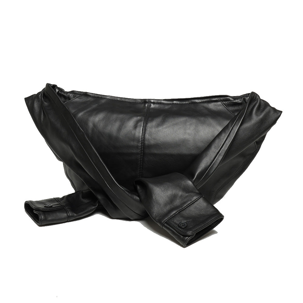 SHIRT CUFFS BAG