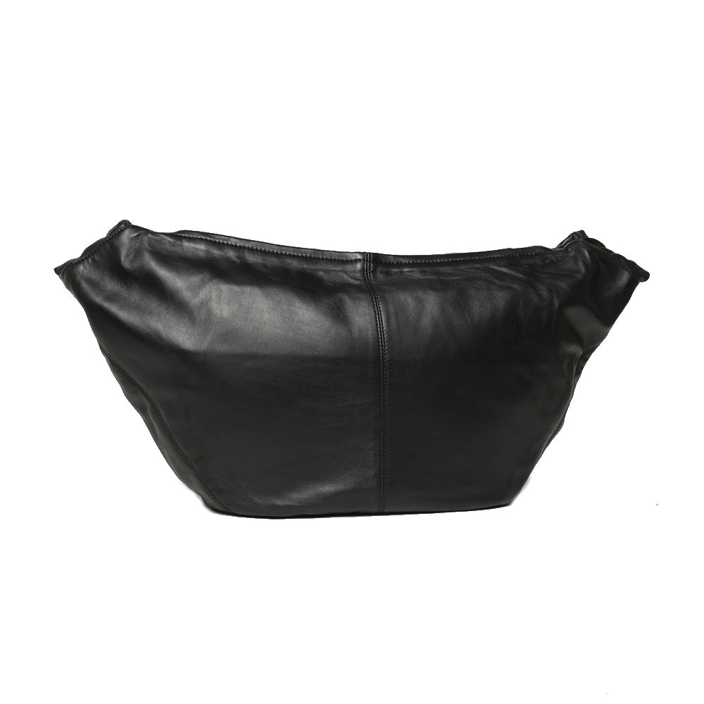SHIRT CUFFS BAG