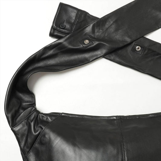  SHIRT CUFFS BAG  