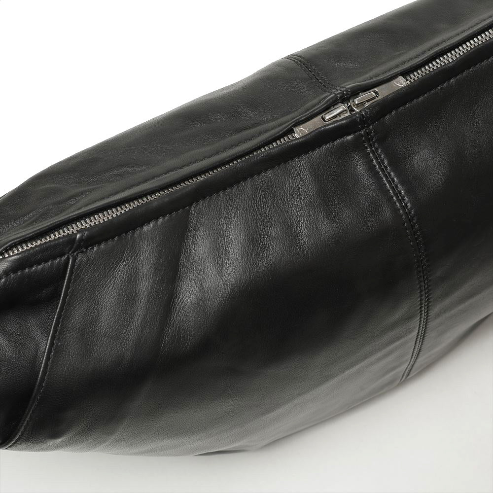 SHIRT CUFFS BAG