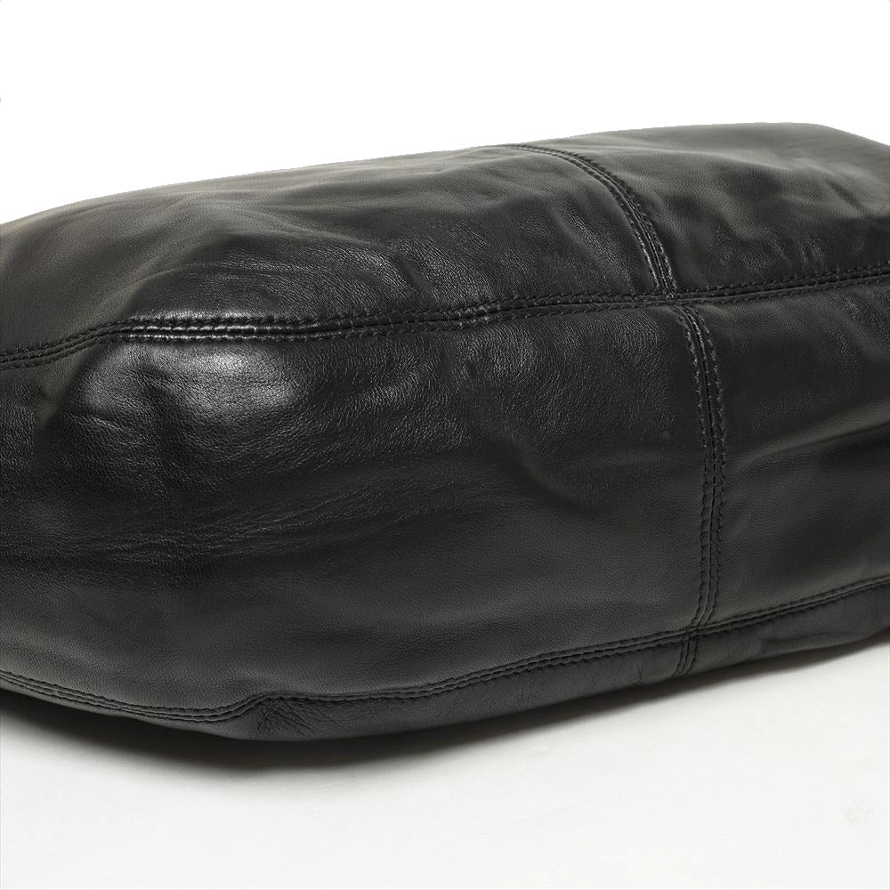 SHIRT CUFFS BAG