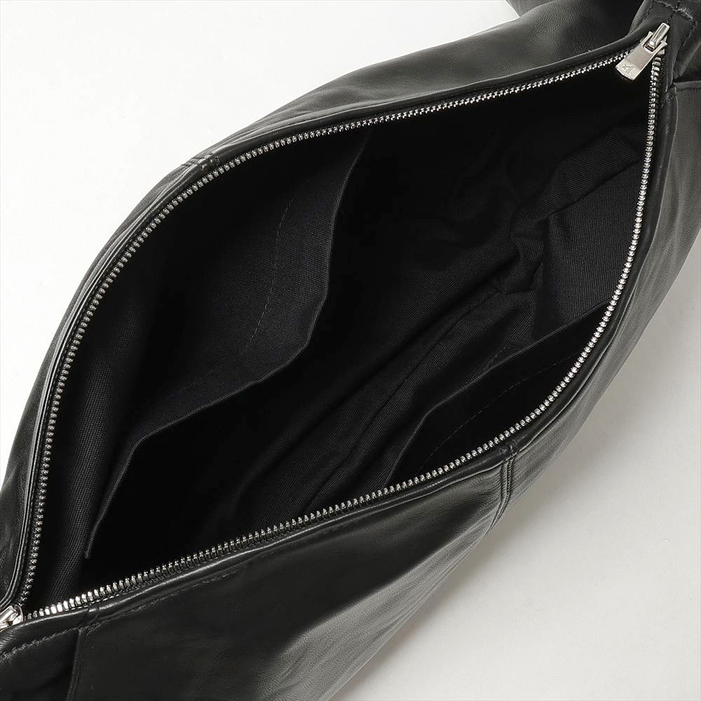 SHIRT CUFFS BAG