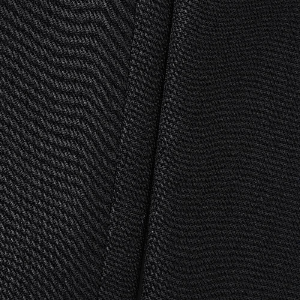 FLAT TAPERED TROUSERS ORGANIC COTTON SURVIVAL CLOTH