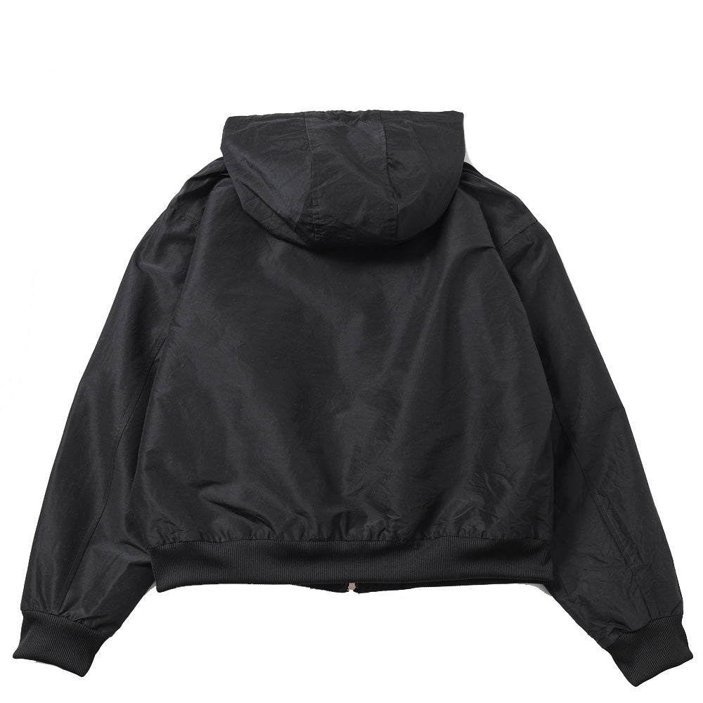 新品MARKAWAREマーカウェア25SS定価13万シルクタフタモッズパーカー黒 シルクタフタ / モッズパーカー, Sage Green – MARKAWARE