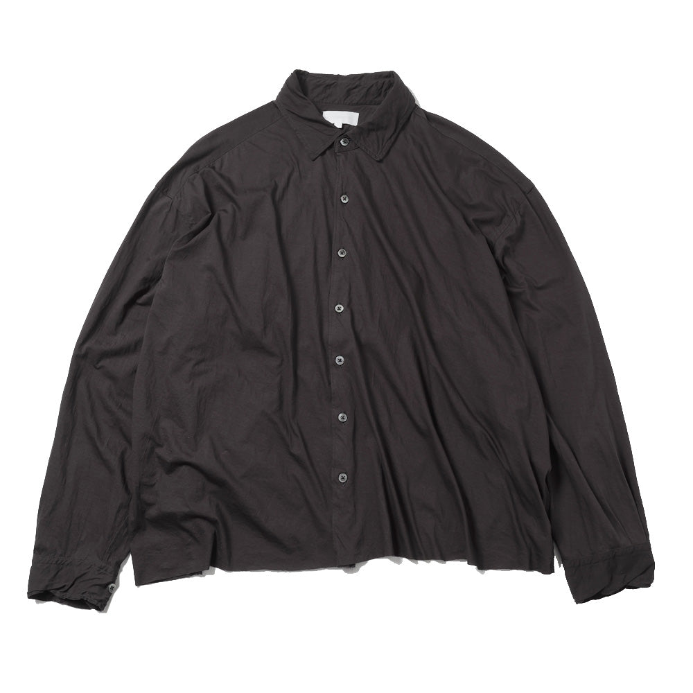 46G Artisan L/S Shirt