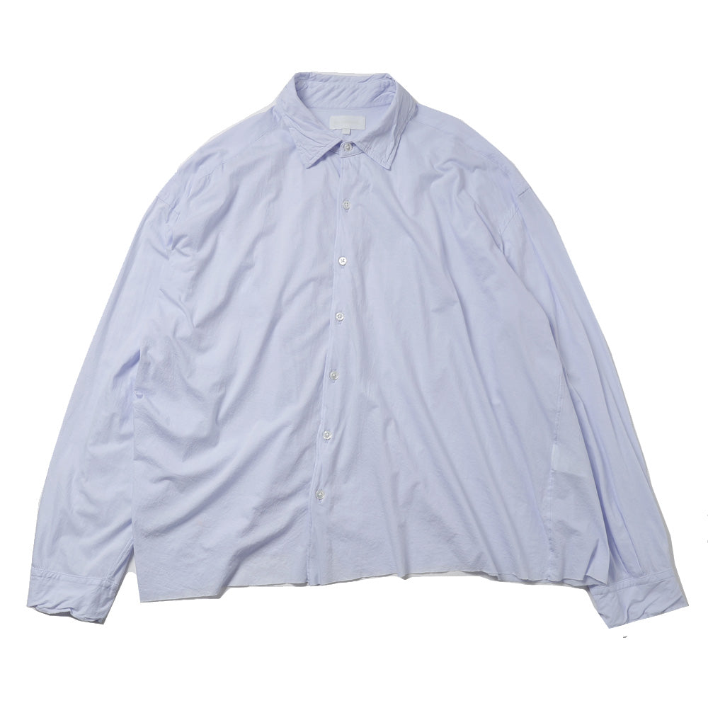 46G Artisan L/S Shirt