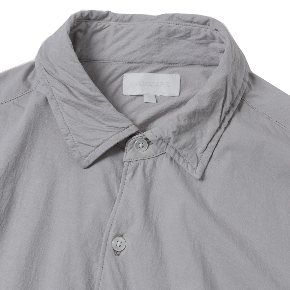 46G Artisan L/S Shirt