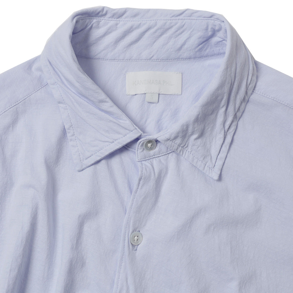 46G Artisan L/S Shirt