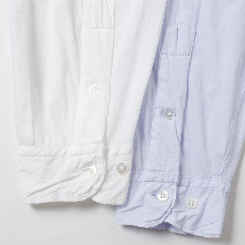 46G Artisan L/S Shirt