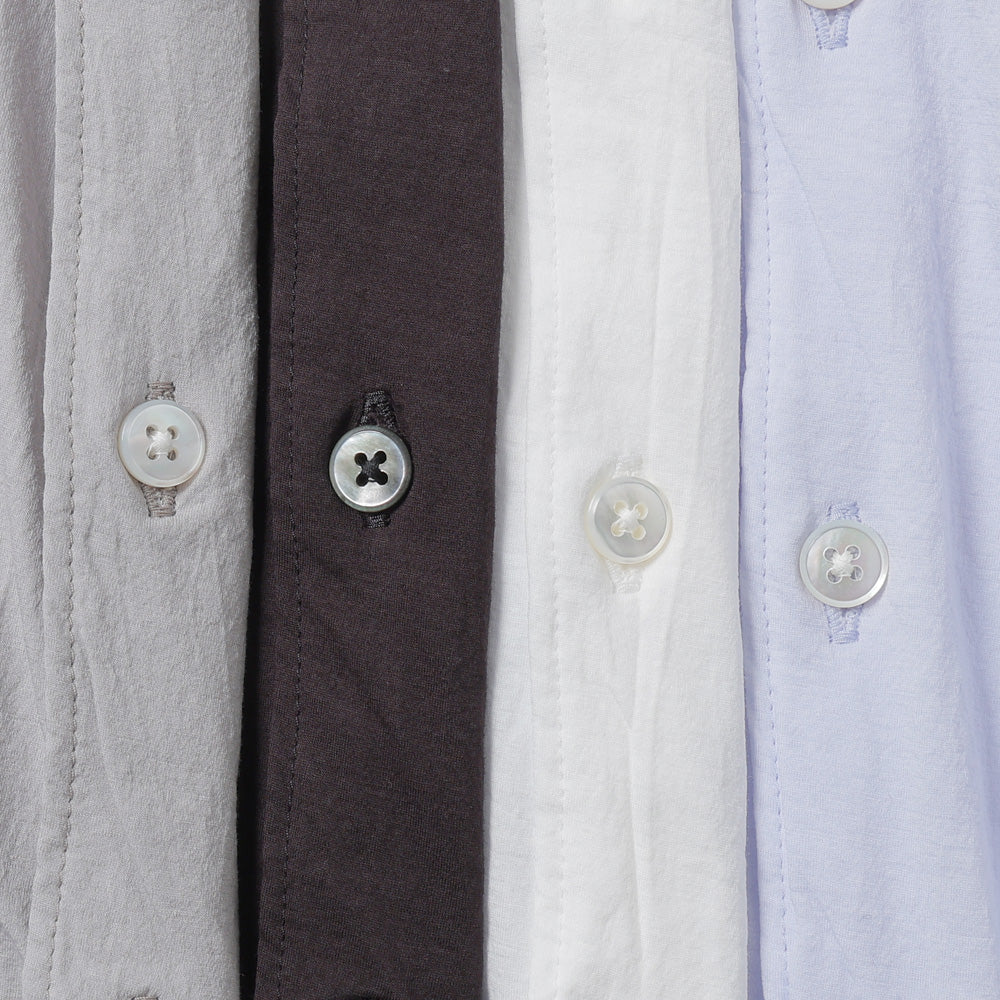 46G Artisan L/S Shirt