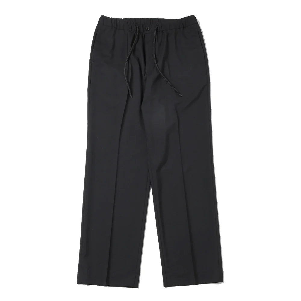 flat-tapered-easy-trousers-organic-wool-2-80-tropical-1?_pos=4&_fid=4d403842a&_ss=c&variant=55276203770024