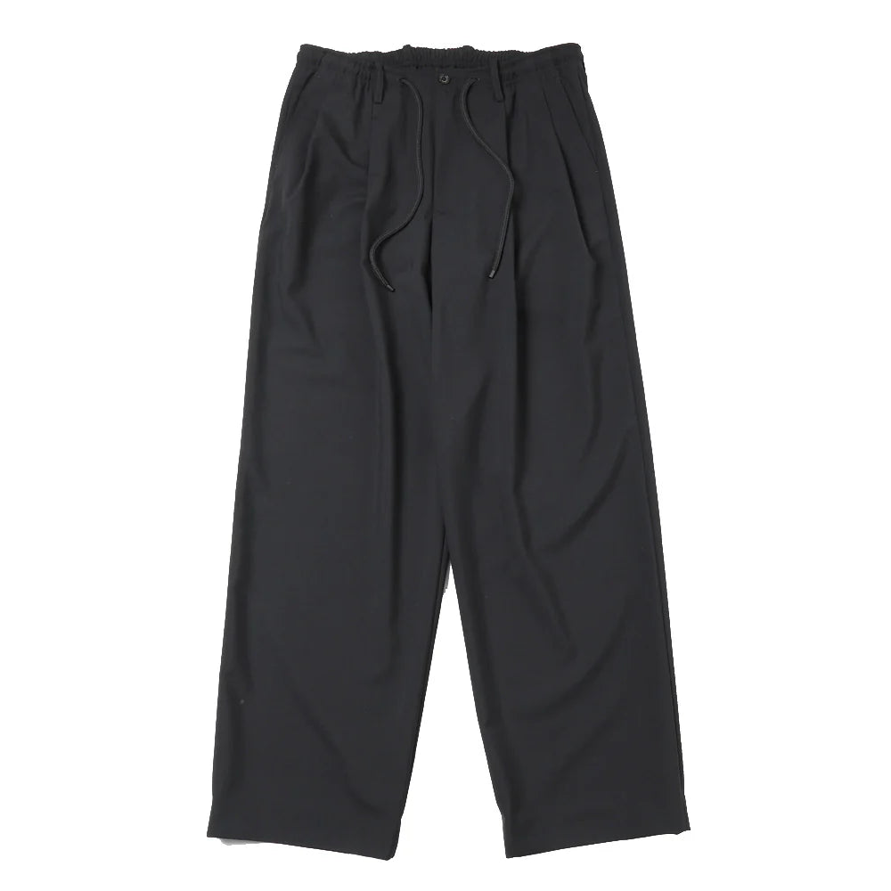 double-pleated-easy-trousers-organic-wool-2-80-tropical-1?_pos=3&_fid=5ef9fa7dd&_ss=c&variant=55276204294312