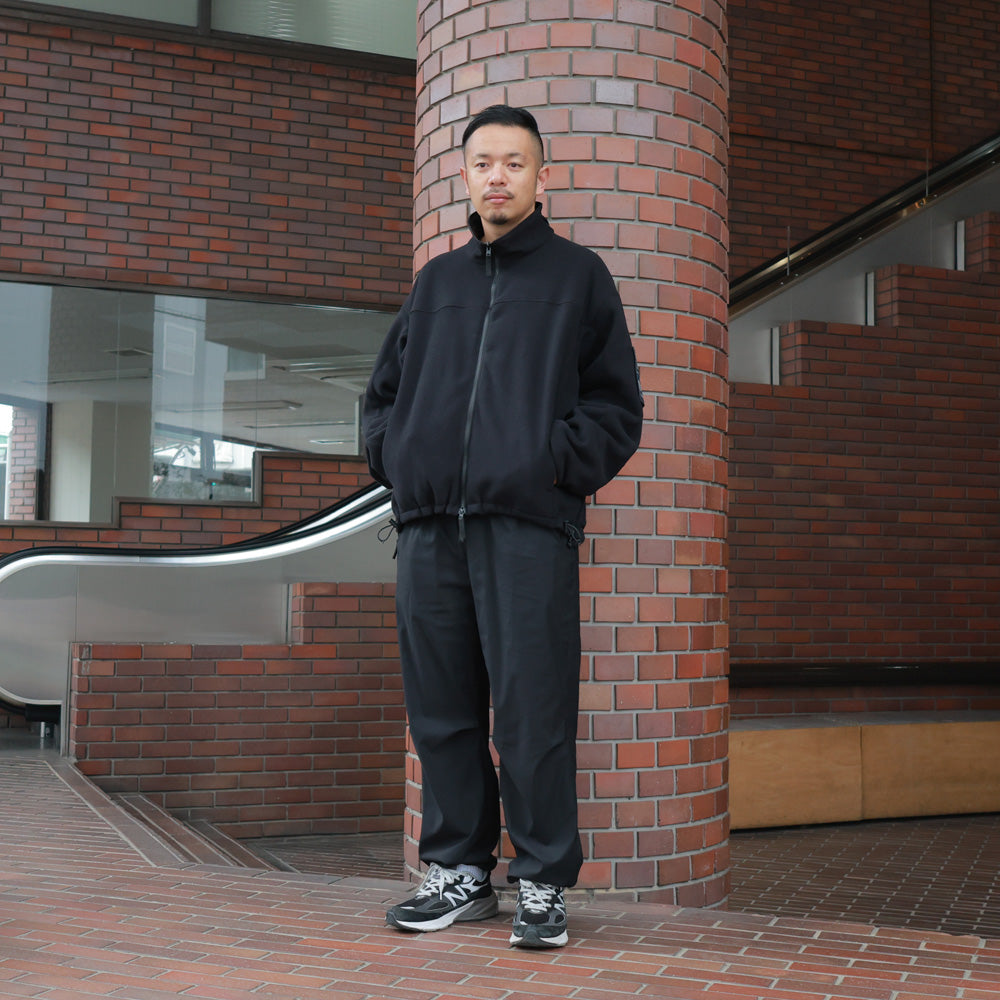 9252-CP07-001 pieces