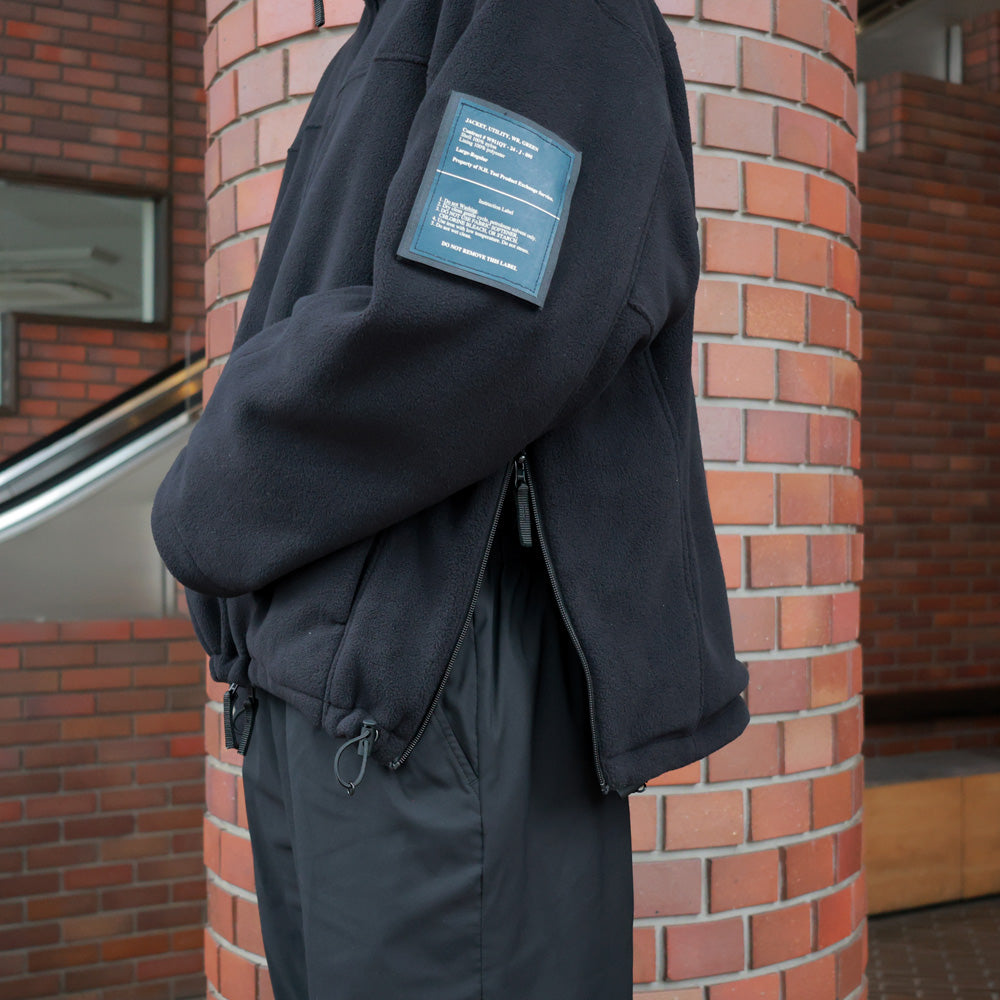 9252-BL01-003 pieces