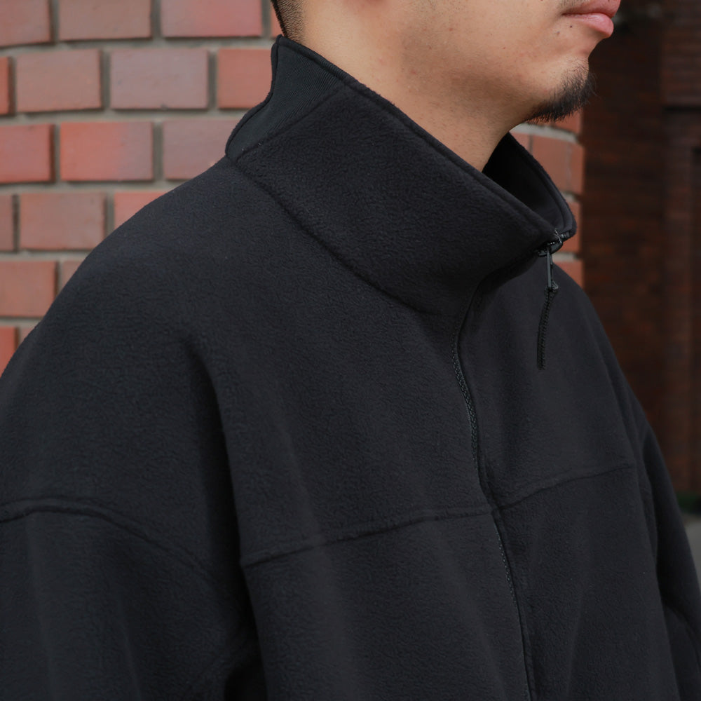 9252-BL01-003 pieces