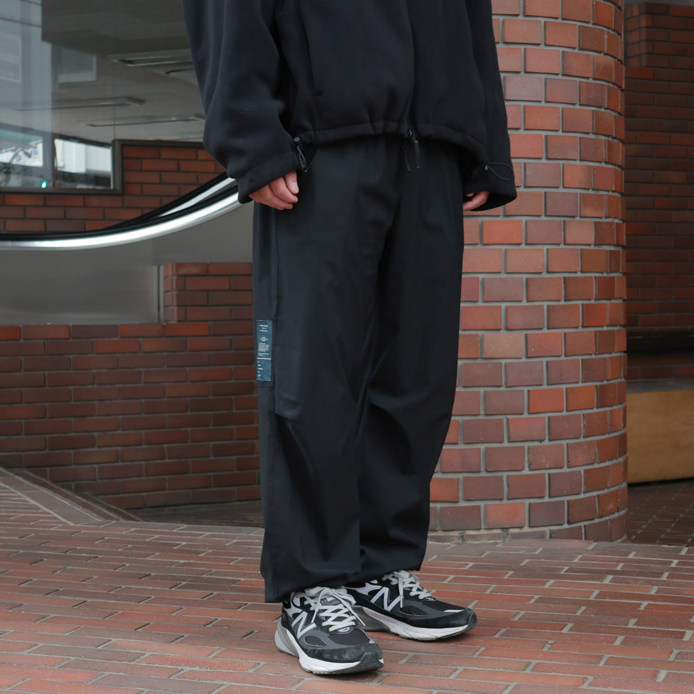 9252-CP07-001 pieces