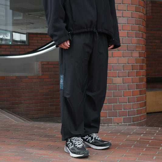  9252-CP07-001 pieces  