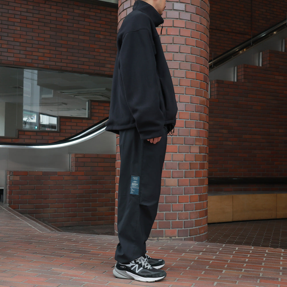 9252-BL01-003 pieces