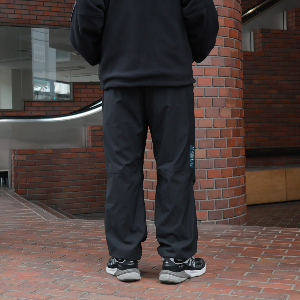 9252-CP07-001 pieces