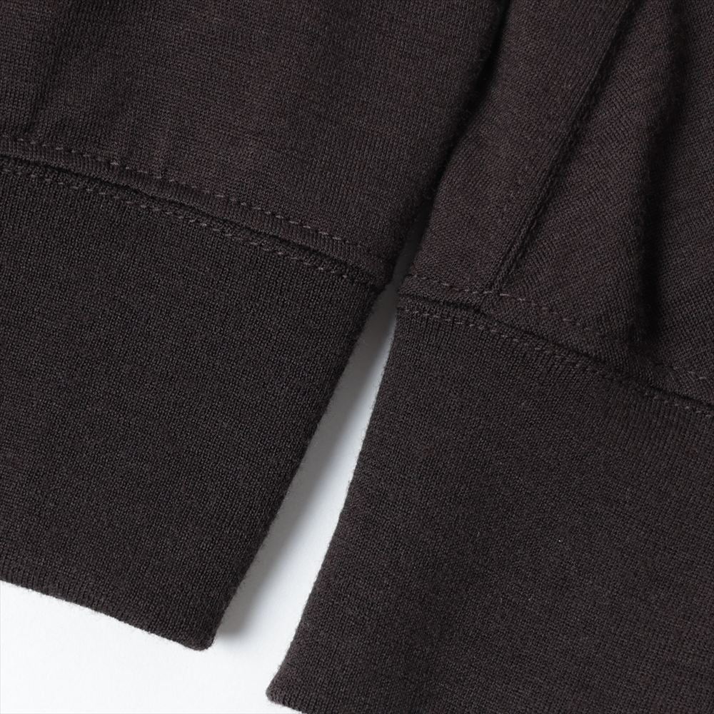 nonnotte(ノノット) - Cachecoeur Cardigan – Area