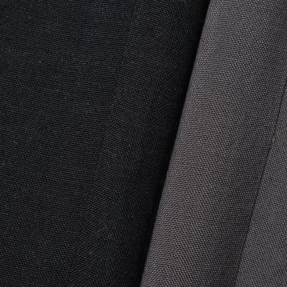 DANISH ARMY TROUSERS WASHER WOOL TROPICAL