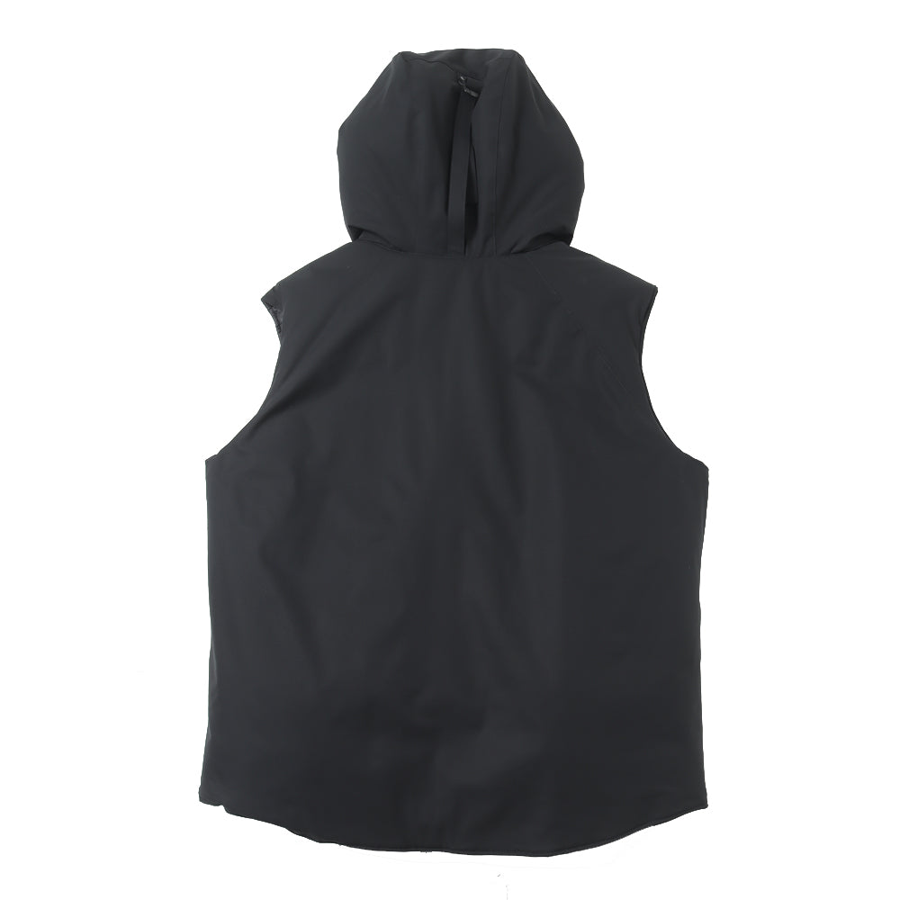 INTERIM(インテリム) - HYPER BIG HI-LOFT WATER PROOF INSULATED