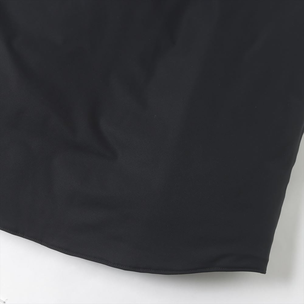 HYPER BIG HI-LOFT WATER PROOF INSULATED HOODED VEST