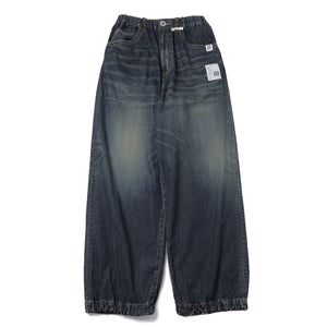 カラー: INDIGO / 44