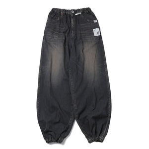 カラー: BLACK / 44