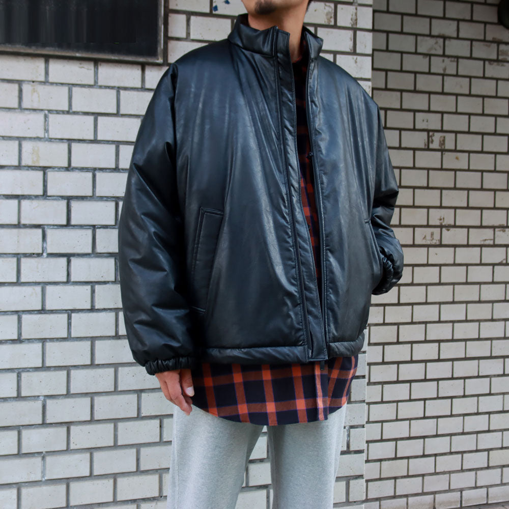 LIMITED HYPER BIG COTTON FLANNEL CHECK REGULAR COLLAR SHIRTS