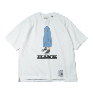 カラー: WHITE / 44