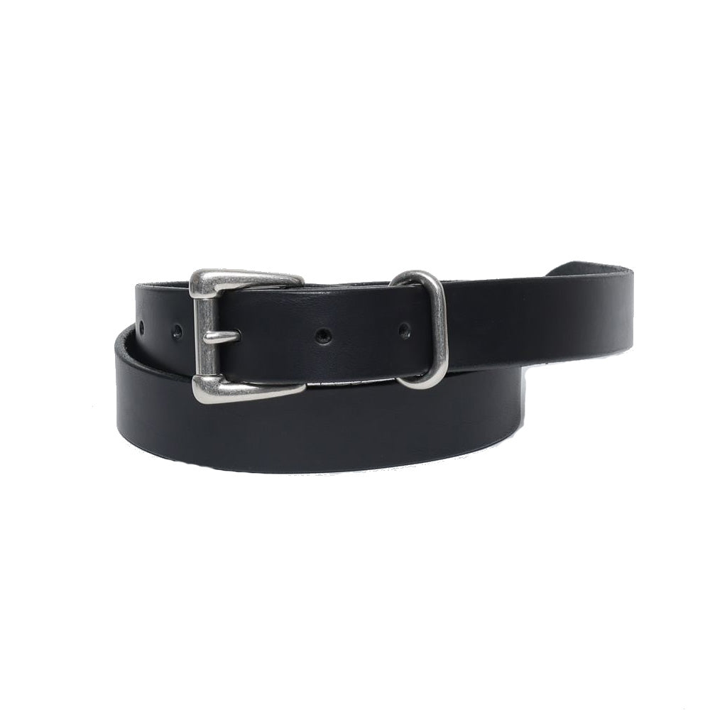 STANDARD BELT WIDE