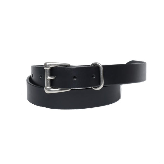  STANDARD BELT WIDE  