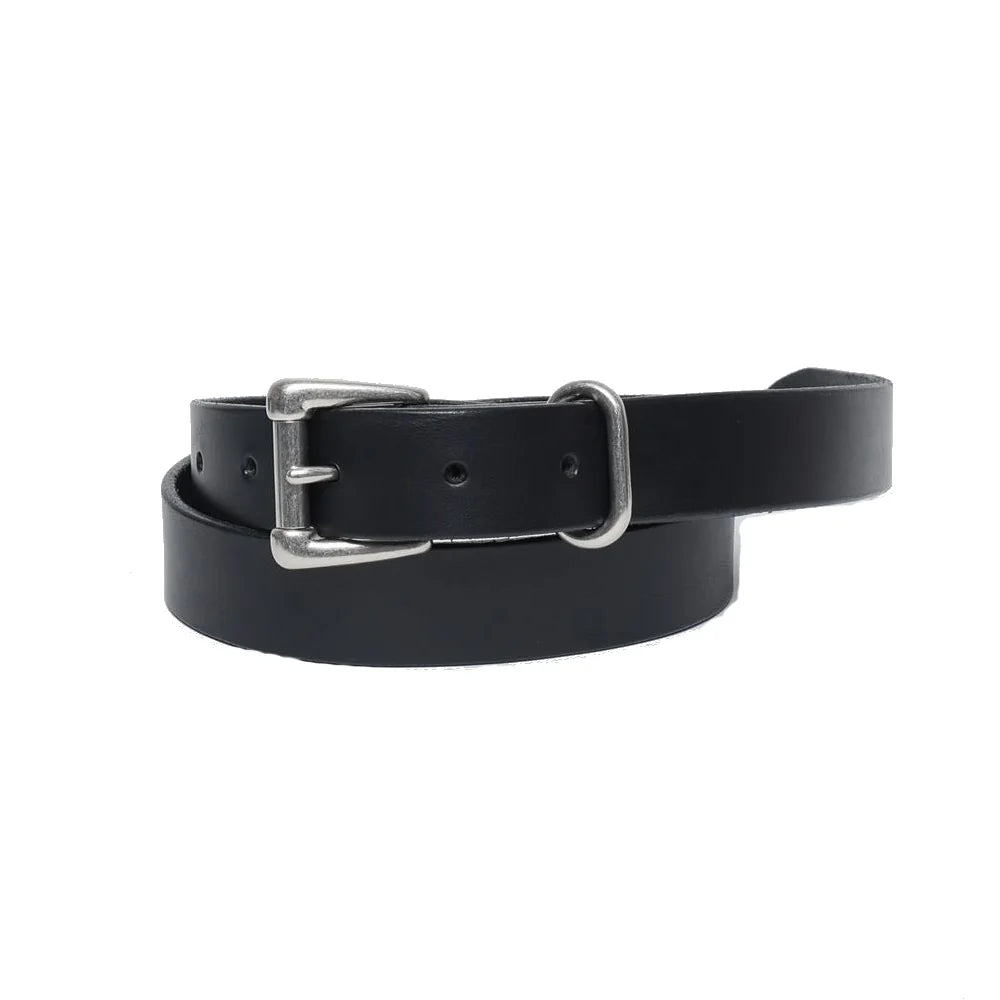 standard-belt-wide-3?_pos=8&_fid=5459d782a&_ss=c