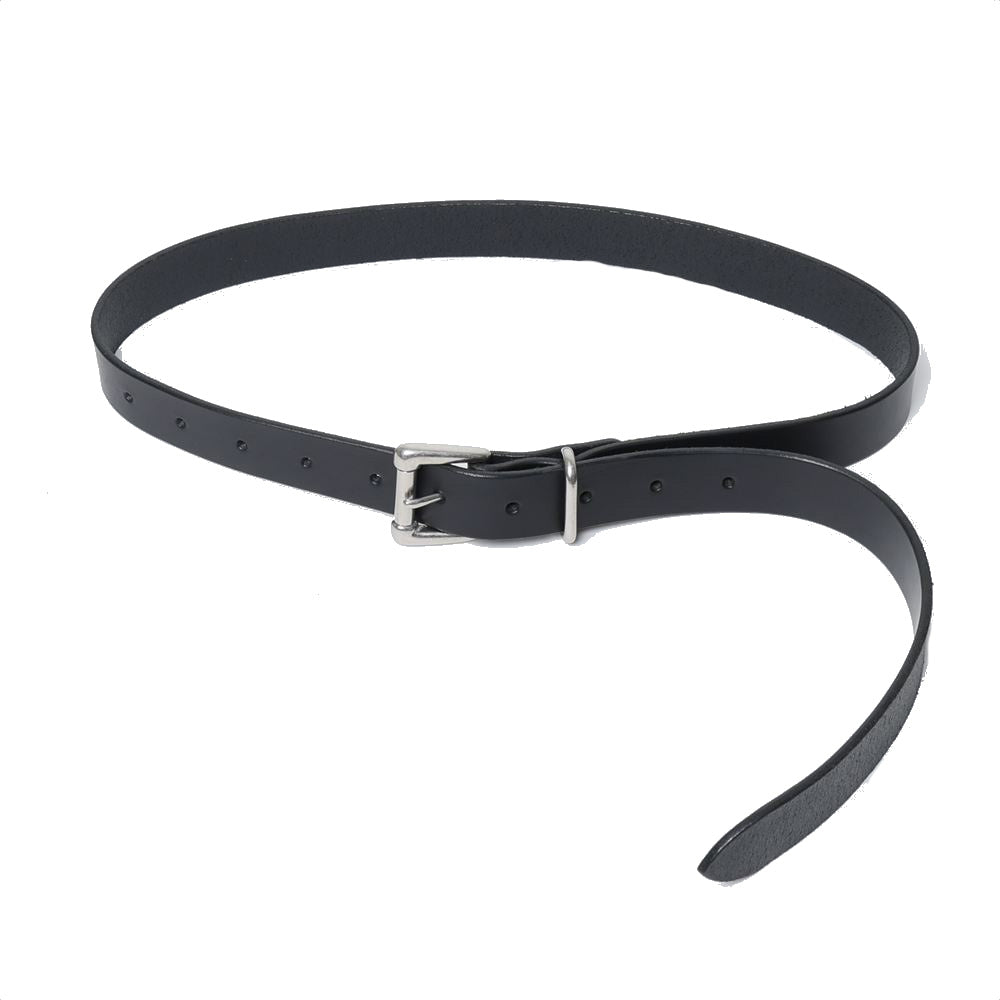 STANDARD BELT WIDE