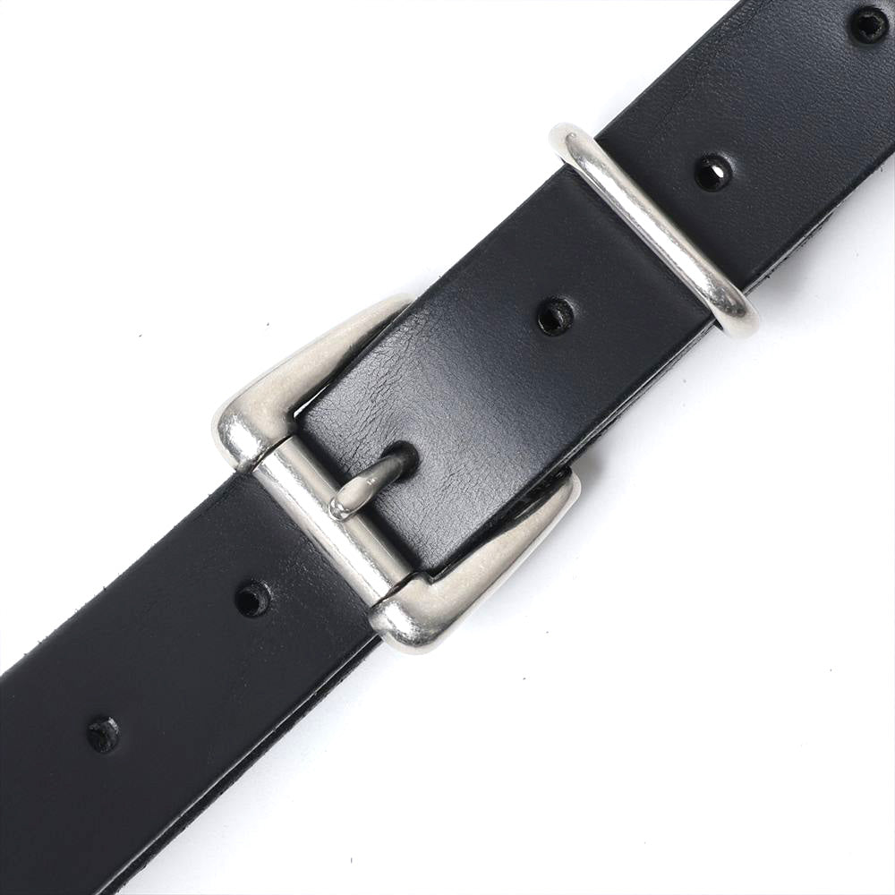 STANDARD BELT WIDE