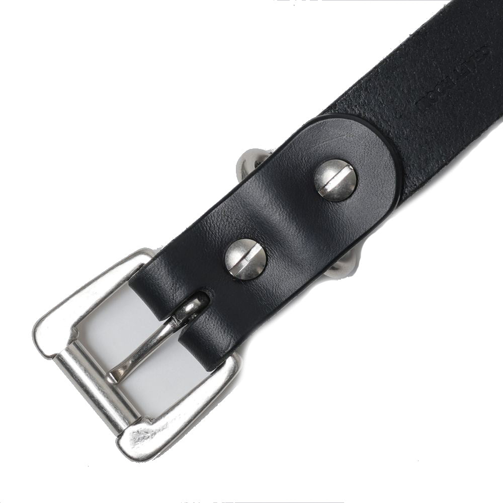 STANDARD BELT WIDE