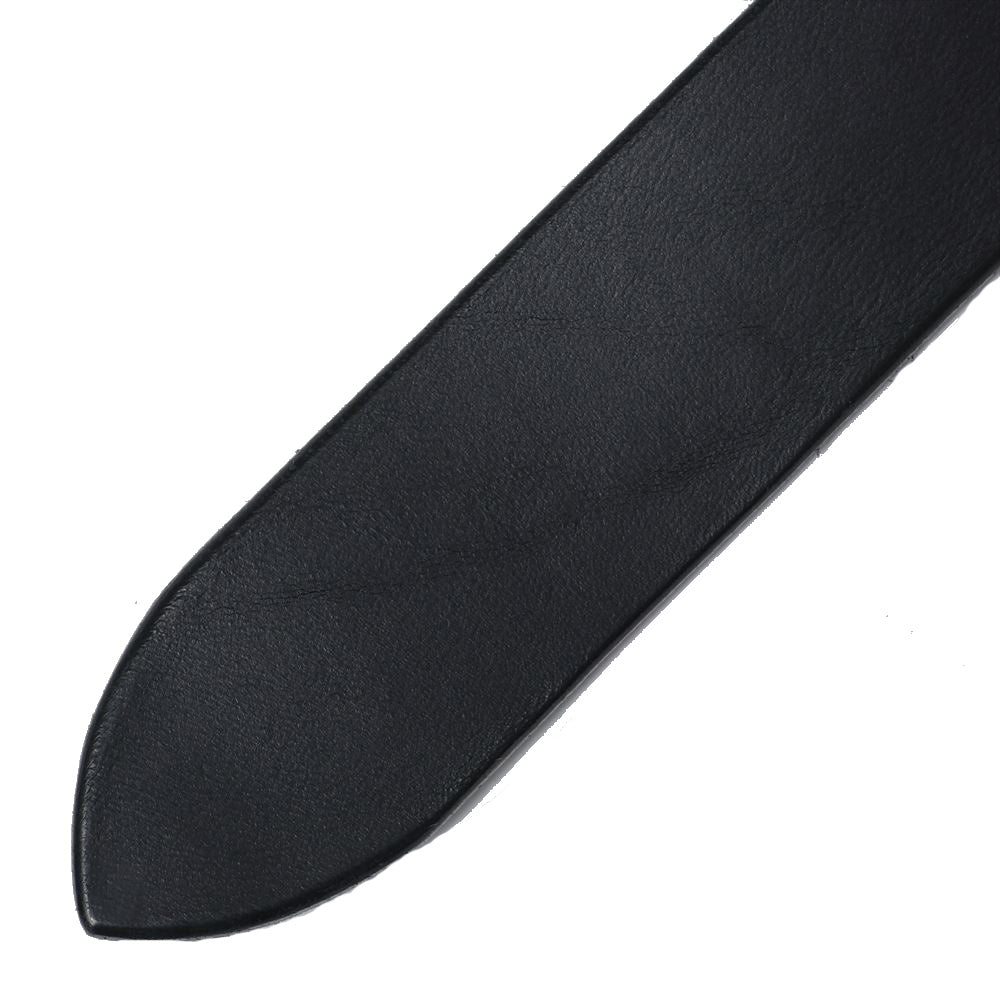 STANDARD BELT WIDE